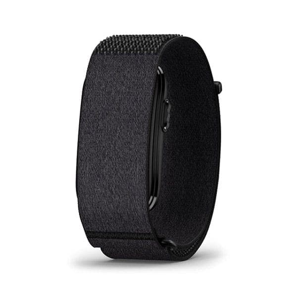 Garmin CIRQA - Black